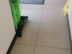 -老乡鸡(池州商之都店)