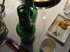 -涿派·炝锅鱼(涿州店)