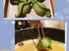 -十二舍·湯物素煮(江泰潤政店)