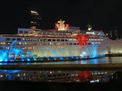 -润园四季椰子鸡火锅(海上世界店)