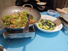 -小湘旺臭鳜鱼(百子湾店)