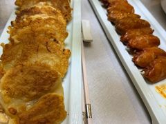 -郑庄脂渣海鲜楼(九水路店)