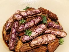 -梅花境(万科店)