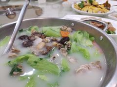 -九大簋家宴(北京路店)