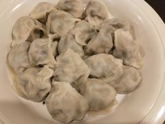 -百纳·锦绣江南 (百纳瑞汀酒店)