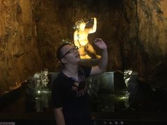 -青岛葡萄酒博物馆