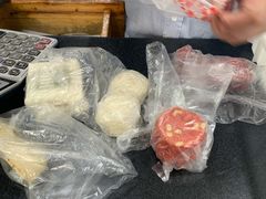 -万福兴糕团(万福兴山塘街直营店)