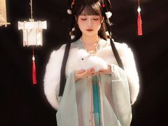 -花漫里照相馆(启迪店)