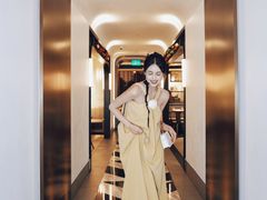 -新加坡乌节希尔顿酒店 (SG Clean)