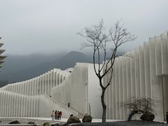 -中国宣纸文化园