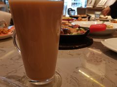 -必胜客(经开万达店)