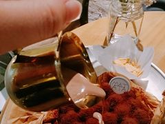 阿fa田小方-Kekimatata 生日蛋糕·烘焙教学