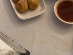 -火璽·園