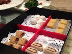 iphone_upload_pic-卫鼎轩·曹公馆(鼓楼店)