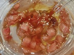 -木屋烧烤(白石洲店)