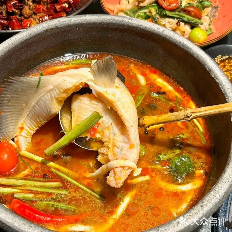 长沙三刷桃野📝到底值不值得排队2h？