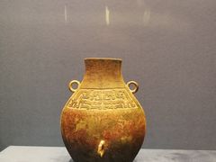 -清华大学艺术博物馆