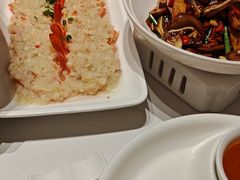 -湖锦酒楼·32年地道湖北菜(光谷店)