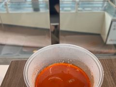 -深仔记茶餐厅(亚士厘道店)