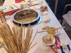 -宏姐串串香(征仪路店)