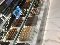 -歌帝梵(大运河购物中心店)