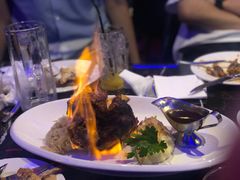 -MOSSO德国餐厅·音乐酒吧(环宇荟店)