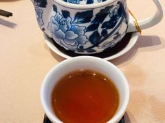 -金苑海鲜酒家(来魅力店)