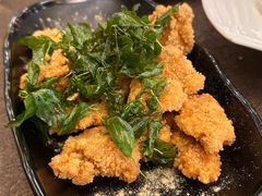 -台湾小食汇快餐