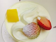 -好利来(革新店)