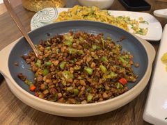 -云海肴·汽锅鸡·云南菜(广安门天虹店)