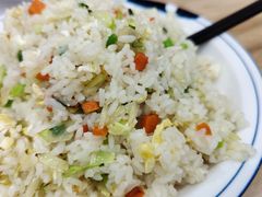 -伊鼎牛肉面(潍坊路店)