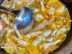 -探吃·美食潮玩汇