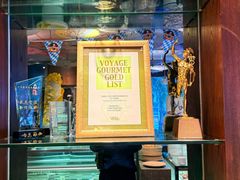 -广州希尔顿逸林酒店-OPEN開·全日制餐厅·海鲜·小火锅·自助餐(东风路店)