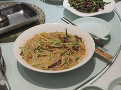 -王厚元饺子·辽菜·烤鸭(沈北店)