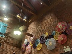 -大食代美食广场(迪士尼小镇店)