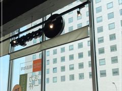 -Wagas沃歌斯(北京君太百货店)