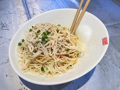 -红辣椒·川菜·火锅(大洋中心店)