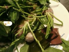 -星伦多 自助料理(圆融店)