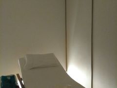 包房-常乐·对症推拿(来福士第43分店)