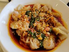 -中西名菜(增城店)
