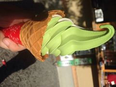 iphone_upload_pic-豆政(金閣寺境内売店)