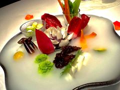 -京兆尹(雍和宫店)