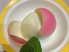 -惠丰堂饭庄·烤鸭·京味菜(万泉庄 苏州桥店)