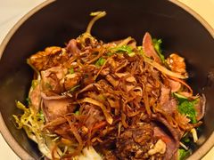 -胡麻(静安嘉里店)