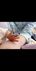-中法母婴月子中心(南湖创始店)