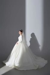 -今生有约婚纱摄影店(景德路店)