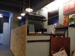 -567·密室逃脱(大良店)