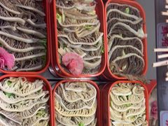 -老马路串串香火锅(北门桥店)