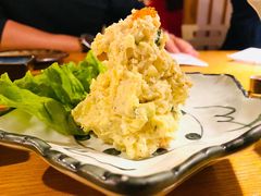 -本寻烧肉酒场(双井店)