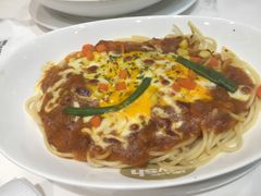 -艾薯夫妇Aysh(福田星河COCOPark店)